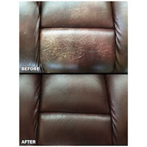 Alternate image Liquid Leather&reg; Color Restoration Kit for Black and Brown Leather