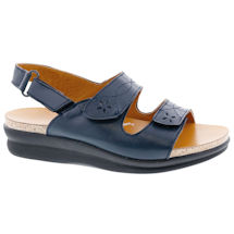 Product Image for Drew® Bella Sandals