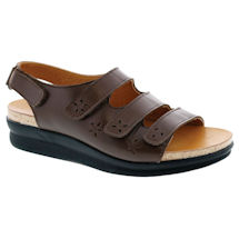 Product Image for Drew® Bonita Sandals
