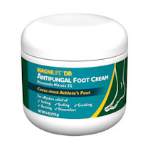 Alternate image Antifungal Foot Cream