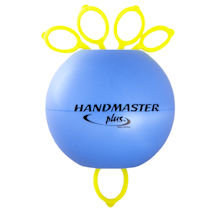 Alternate Image 3 for Handmaster™ Plus Hand Strength Set of 2