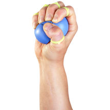 Product Image for Handmaster™ Plus Hand Strength Set of 2