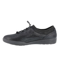Alternate Image 15 for Spring Step® Nekomi Athletic Shoe