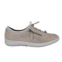 Alternate Image 11 for Spring Step® Nekomi Athletic Shoe