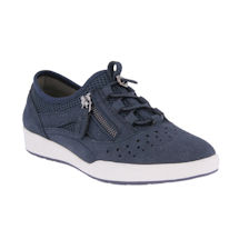 Product Image for Spring Step® Nekomi Athletic Shoe