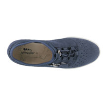 Alternate Image 2 for Spring Step® Nekomi Athletic Shoe