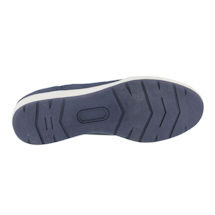 Alternate Image 5 for Spring Step® Nekomi Athletic Shoe