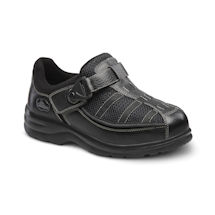 Dr. Comfort® Women's Lucie X Shoe