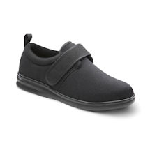 Product Image for Dr. Comfort® Men's Carter Washable Shoe