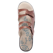 Alternate image Propet Marina Slide Sporty Sandals