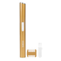 Alternate image Coby Beauty Hair Trimmer