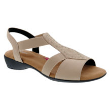 Product Image for Ros Hommerson® Miriam Sandal