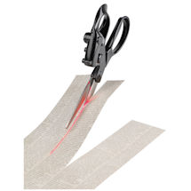 Alternate image Laser Precision Scissors