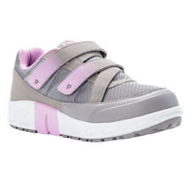 Product Image for Propet Matilda Strap Sneaker