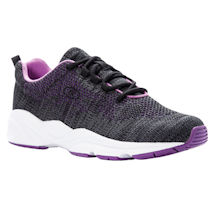 Alternate Image 6 for Propet Women's Stability Fly Athletic Shoe