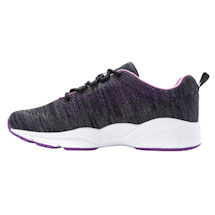 Alternate Image 7 for Propet Women's Stability Fly Athletic Shoe