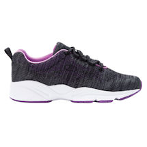 Alternate Image 8 for Propet® Women's Stability Fly Athletic Shoe