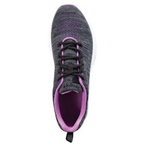 Alternate Image 9 for Propet Women's Stability Fly Athletic Shoe