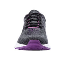 Alternate Image 10 for Propet Women's Stability Fly Athletic Shoe