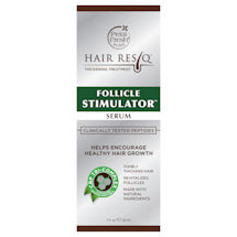 Alternate image Hair ResQ&#8482; Folicle Stimulator