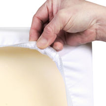 Product Image for Extra Large Rise Ease Replacement Cover