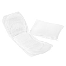 Product Image for Tena® Ultimate Pad -Bag of 33