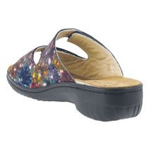 Alternate Image 9 for Spring Step® Bellasa Sandal