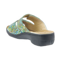 Alternate Image 5 for Spring Step® Bellasa Sandal