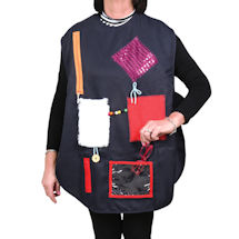 Product Image for  Elderly Activity Apron