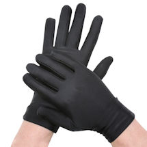 Product Image for Arthritis Gloves