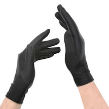 Alternate Image 1 for Arthritis Gloves