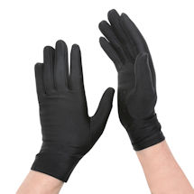 Alternate Image 2 for Arthritis Gloves