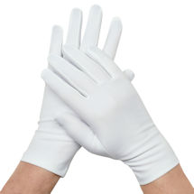 Alternate Image 4 for Arthritis Gloves