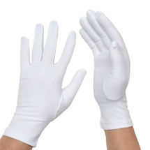 Alternate Image 5 for Arthritis Gloves