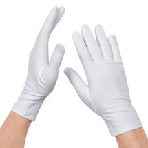 Alternate Image 6 for Arthritis Gloves
