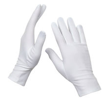 Alternate Image 7 for Arthritis Gloves