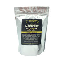 Alternate image Mineral Therapy Healing Bath Salts