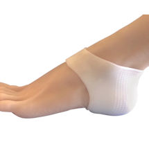 Product Image for Stretchy Gel Heel Cushions