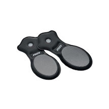 Product Image for Air Cushion Shoe Pads