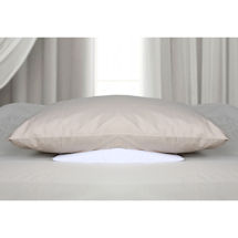 Alternate image Anti-Snore Silent Sleeper Cushion