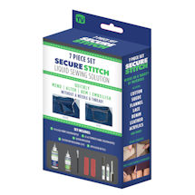 Alternate image Secure Stitch Kit