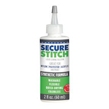 Alternate image Secure Stitch Kit