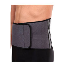 Product Image for Compression Lumbar Support