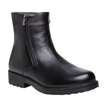 Product Image for Propet Troy Men's Boot