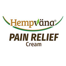 Alternate Image 7 for Hempvana™ Pain Relief Cream
