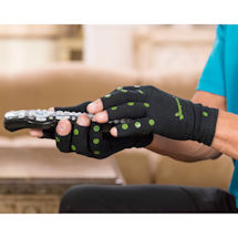 Alternate image Hempvana&trade; Arthritis Gloves