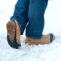 Product Image for Winter Ice Treads