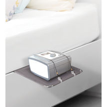 Alternate image CPAP Bedside Table