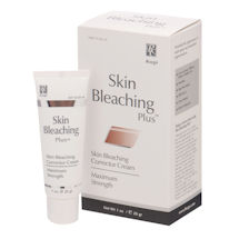 Product Image for Skin Bleaching Plus™