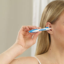 Alternate Image 2 for Smart Swab Ear Cleaner